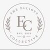 shopelliottco